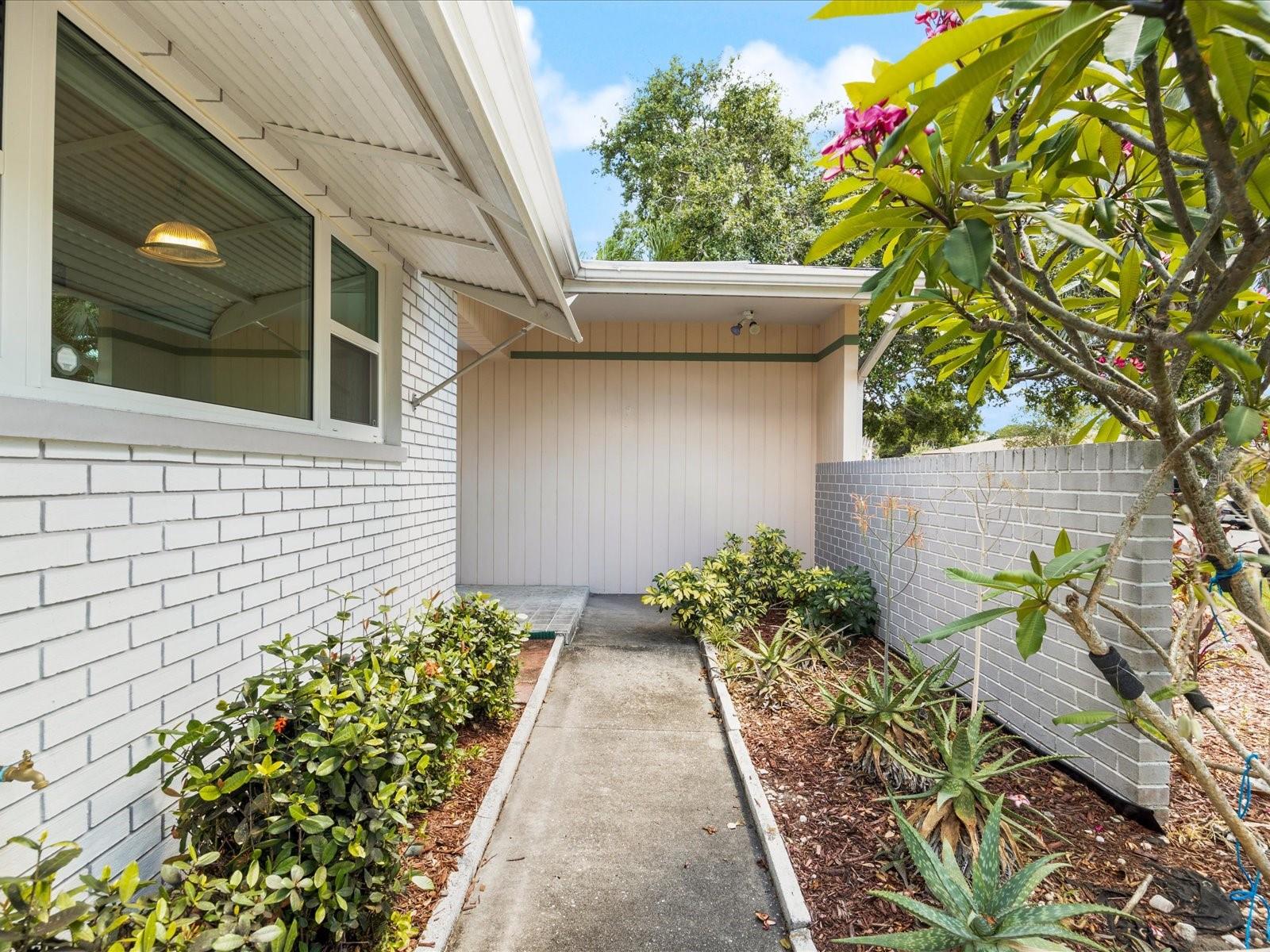 1531 PICARDY CIR, CLEARWATER, FL, 33755