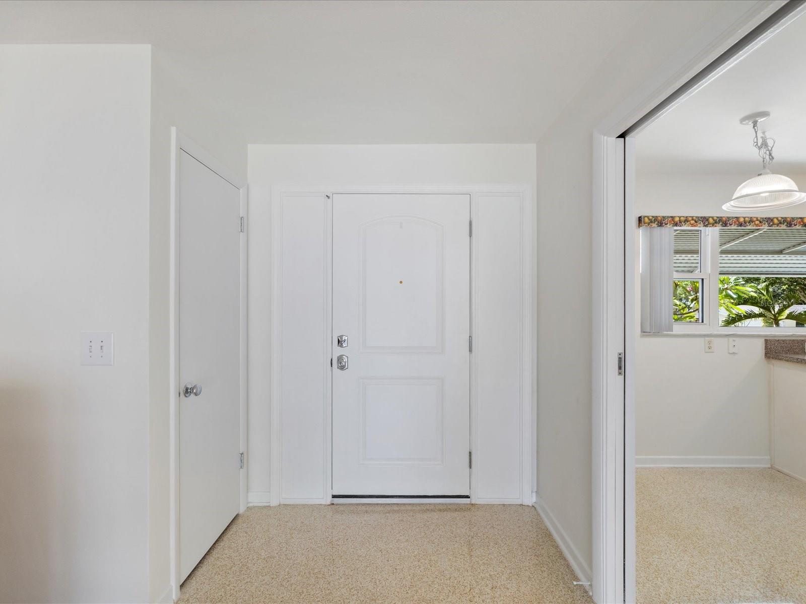 1531 PICARDY CIR, CLEARWATER, FL, 33755