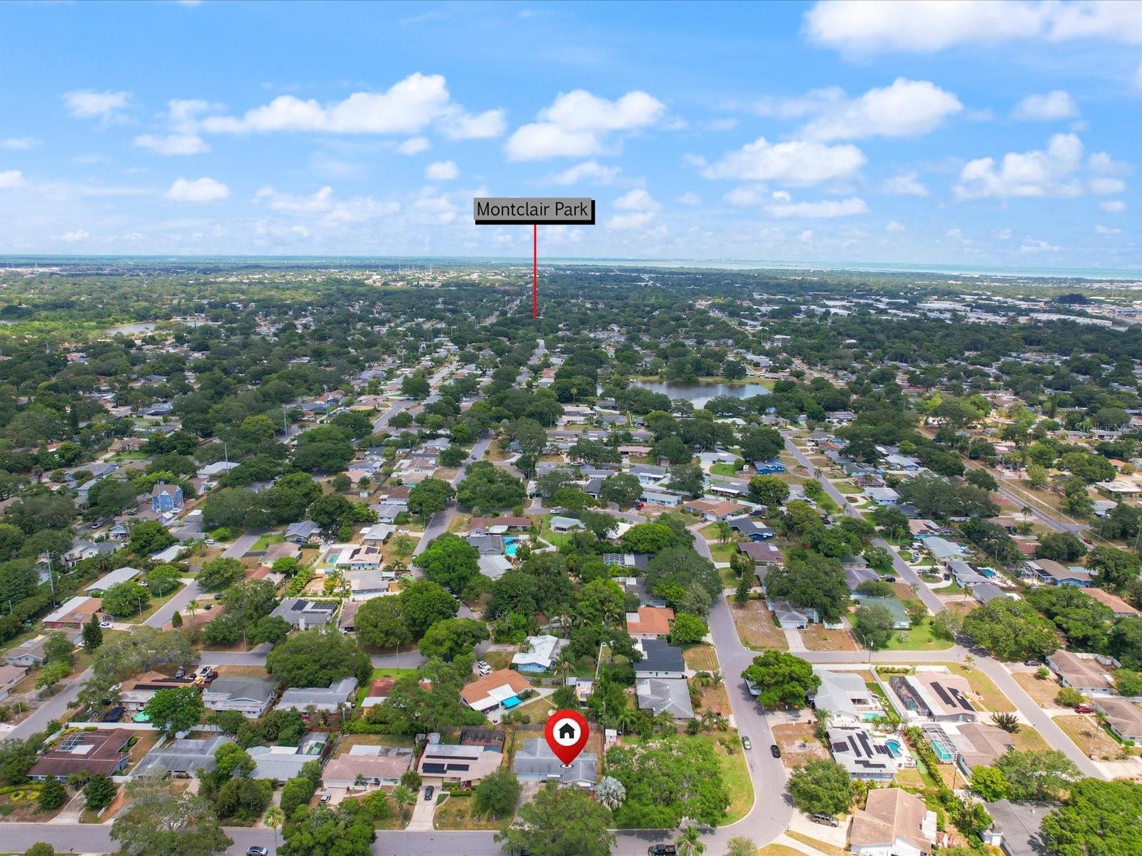 1531 PICARDY CIR, CLEARWATER, FL, 33755