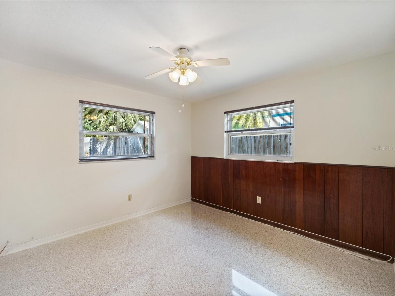 1531 PICARDY CIR, CLEARWATER, FL, 33755