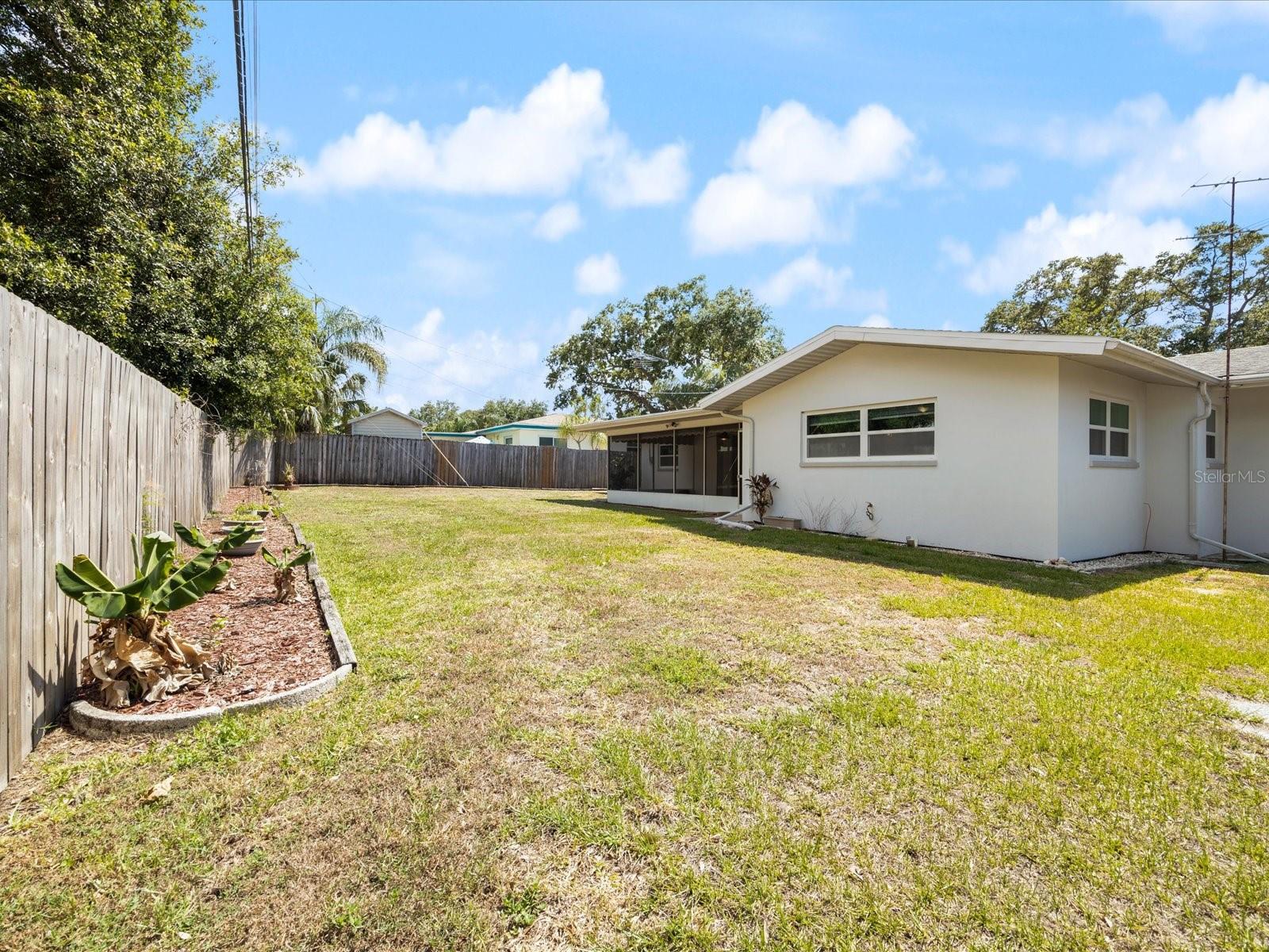 1531 PICARDY CIR, CLEARWATER, FL, 33755