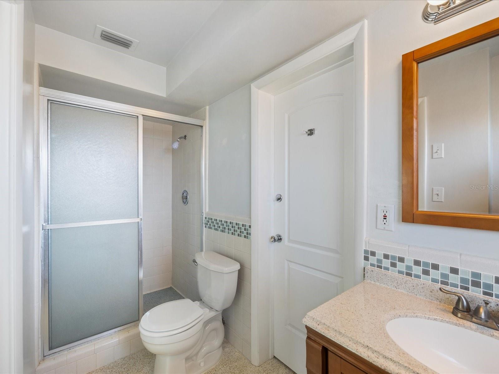 1531 PICARDY CIR, CLEARWATER, FL, 33755