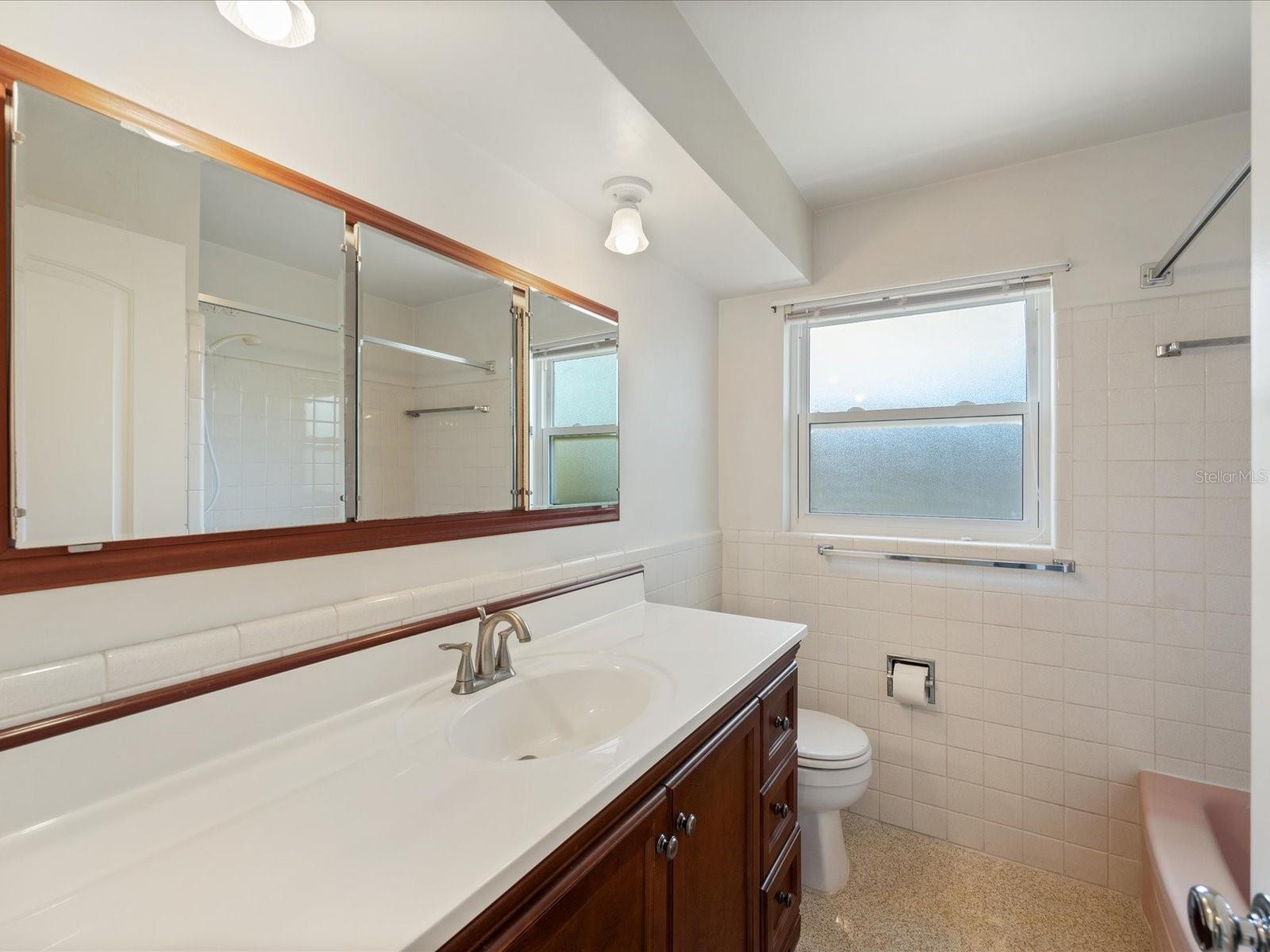 1531 PICARDY CIR, CLEARWATER, FL, 33755