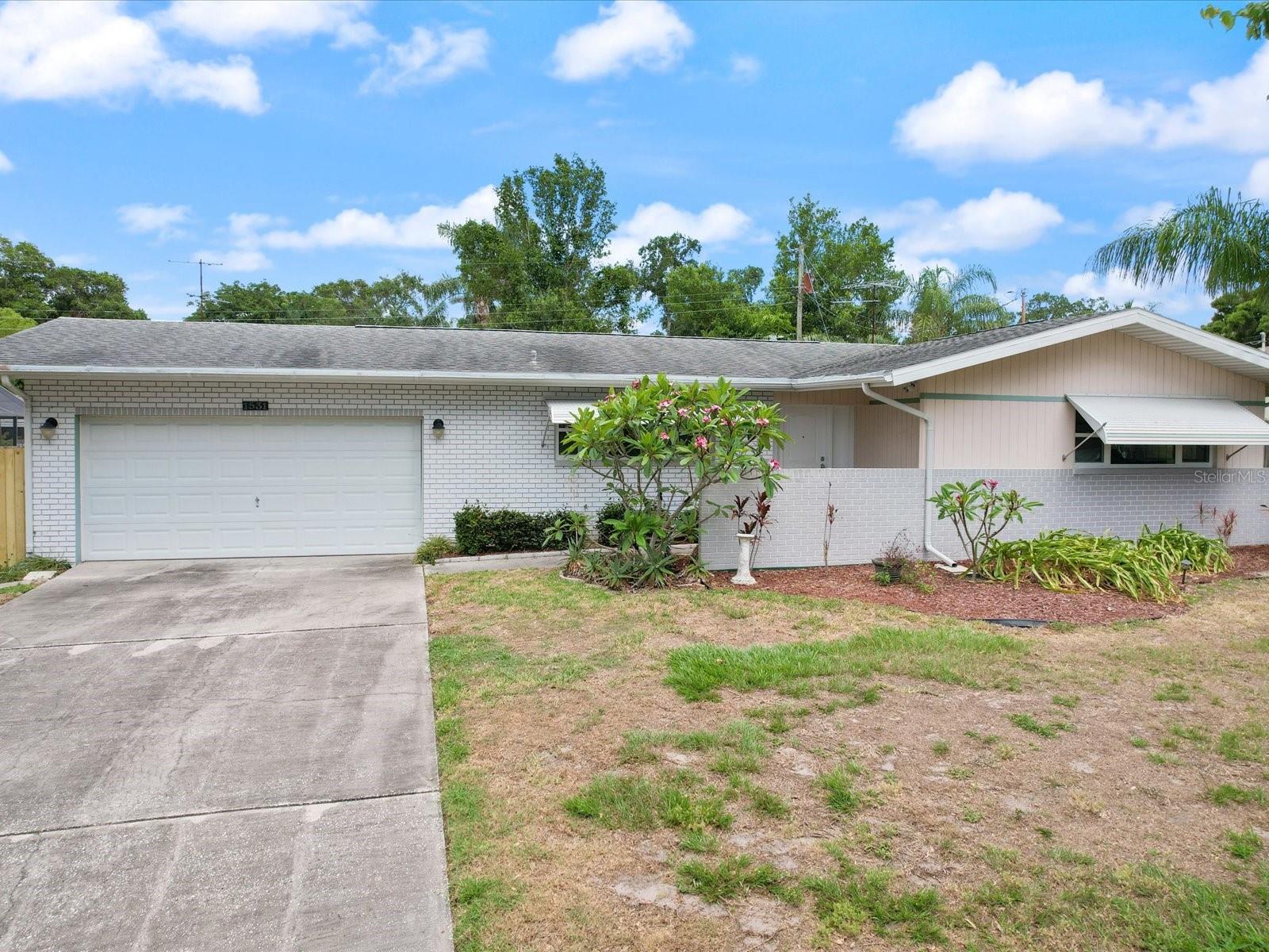 1531 PICARDY CIR, CLEARWATER, FL, 33755