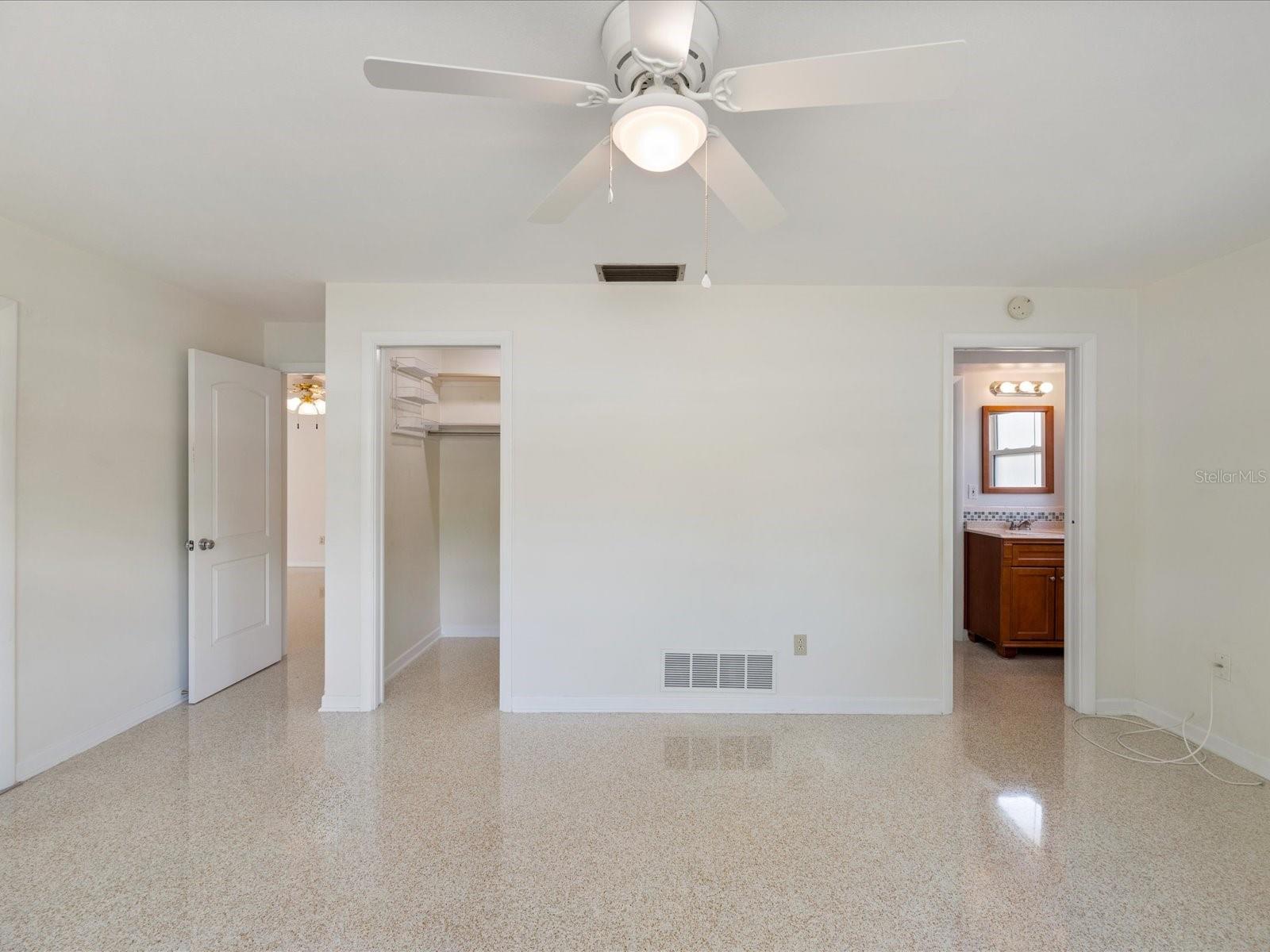 1531 PICARDY CIR, CLEARWATER, FL, 33755