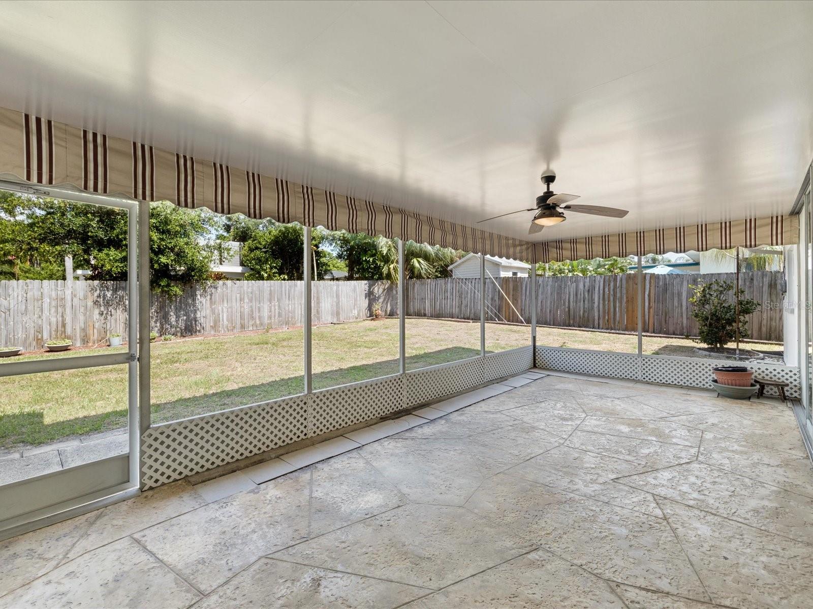 1531 PICARDY CIR, CLEARWATER, FL, 33755