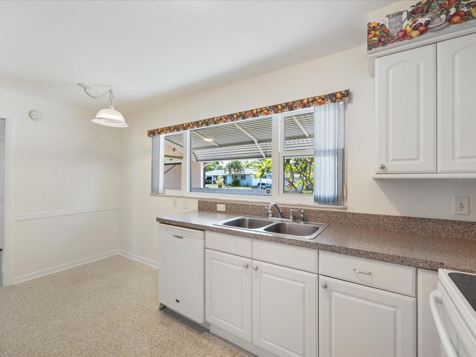 1531 PICARDY CIR, CLEARWATER, FL, 33755