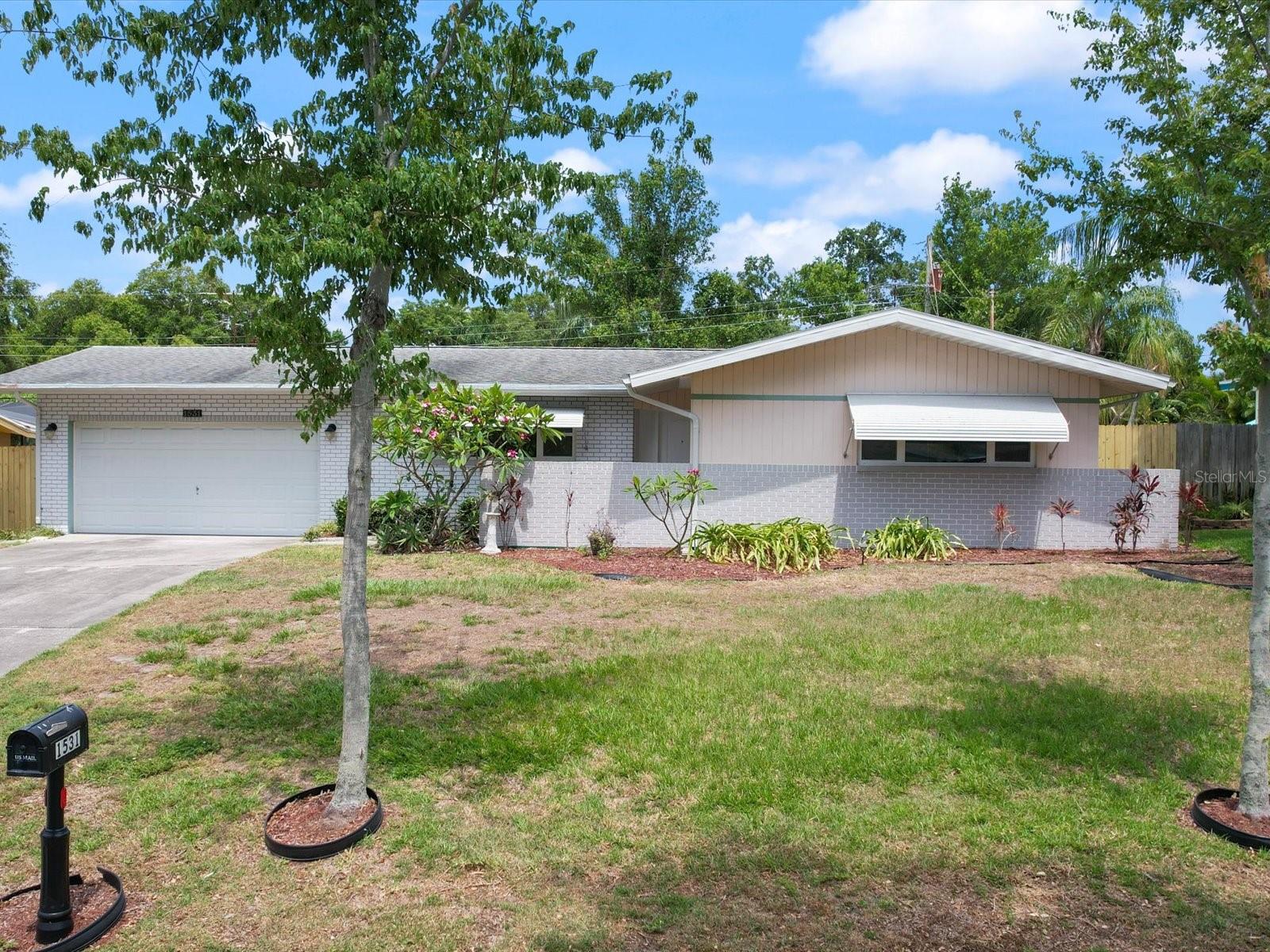 1531 PICARDY CIR, CLEARWATER, FL, 33755