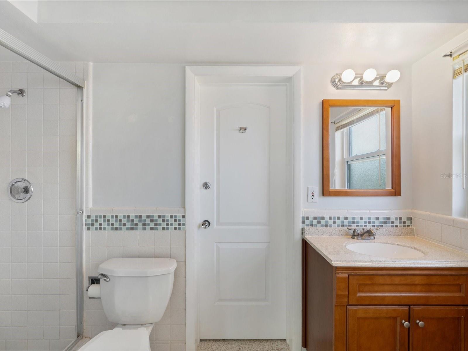 1531 PICARDY CIR, CLEARWATER, FL, 33755