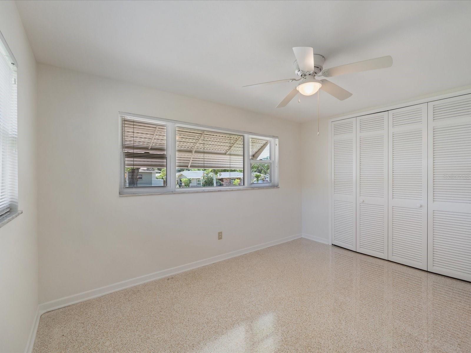 1531 PICARDY CIR, CLEARWATER, FL, 33755