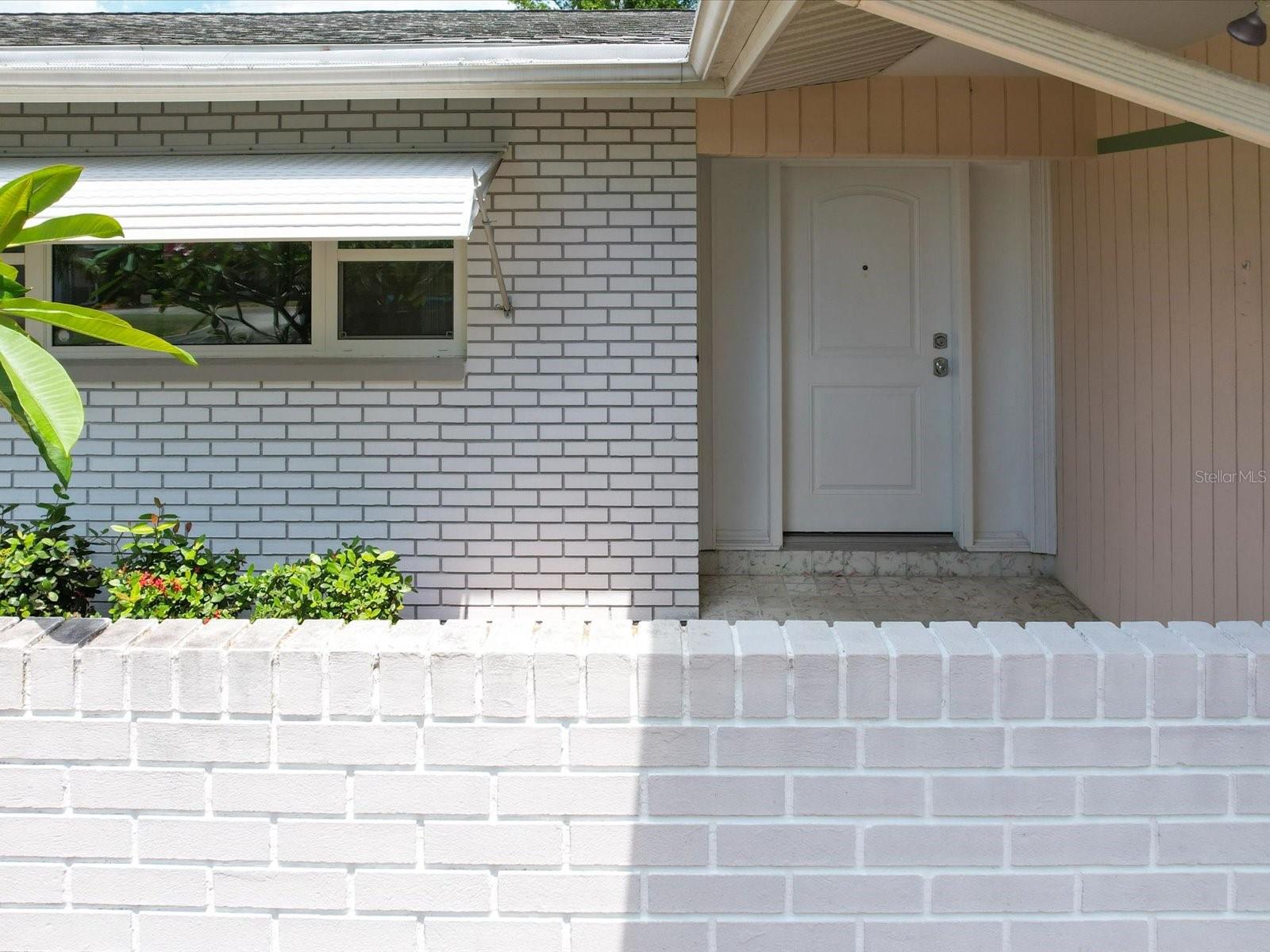 1531 PICARDY CIR, CLEARWATER, FL, 33755