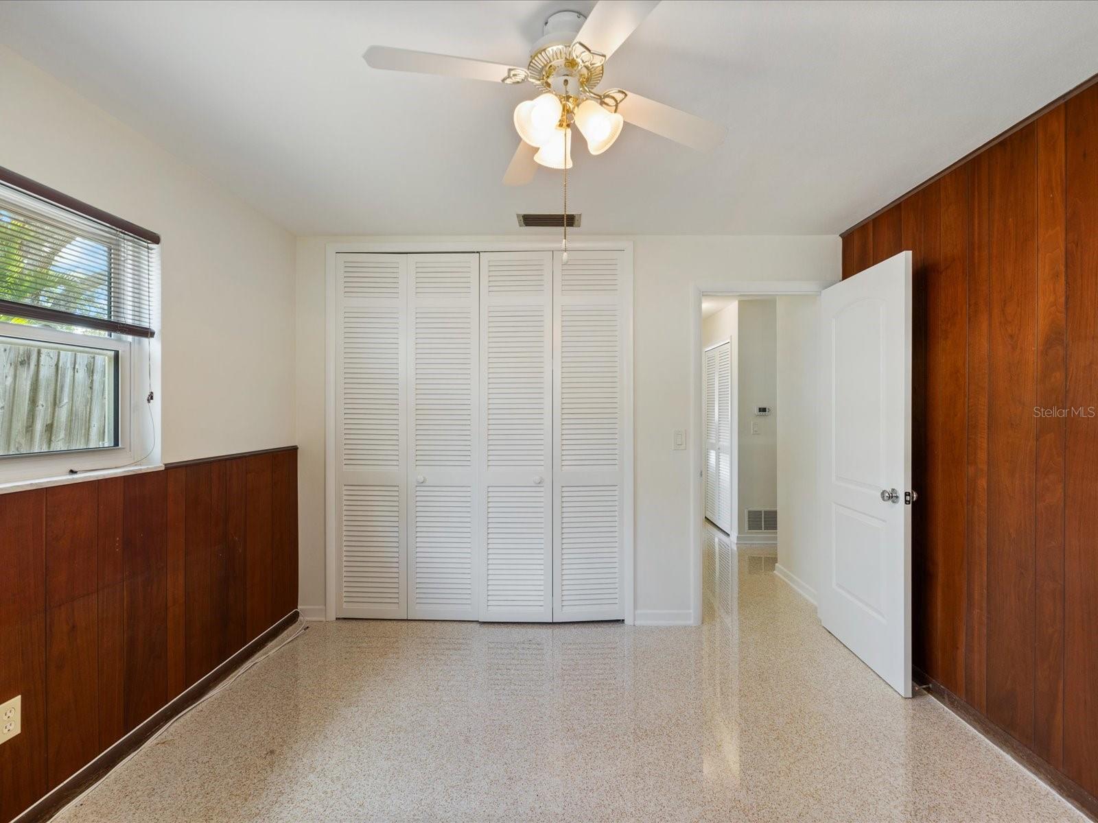 1531 PICARDY CIR, CLEARWATER, FL, 33755