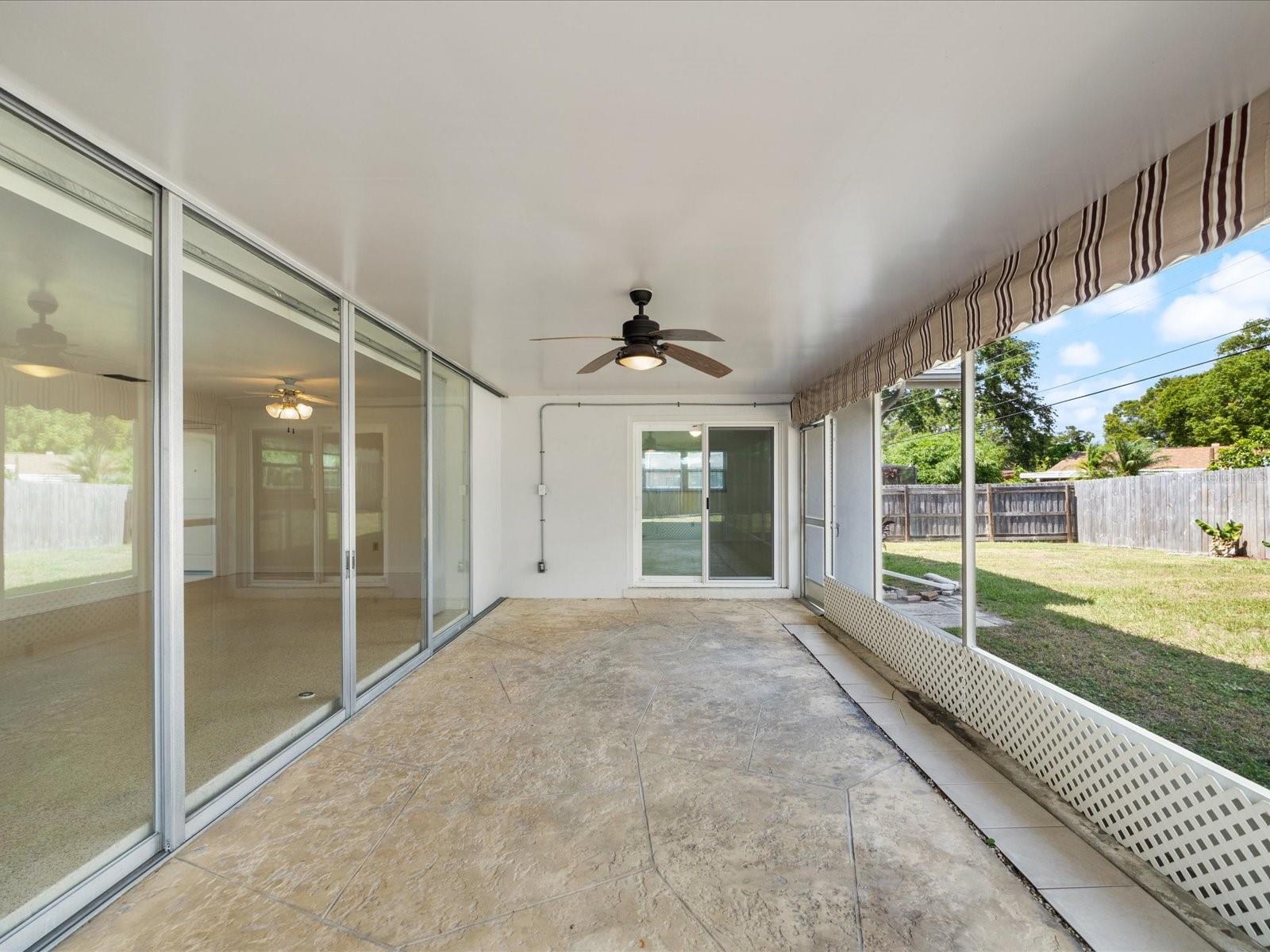 1531 PICARDY CIR, CLEARWATER, FL, 33755