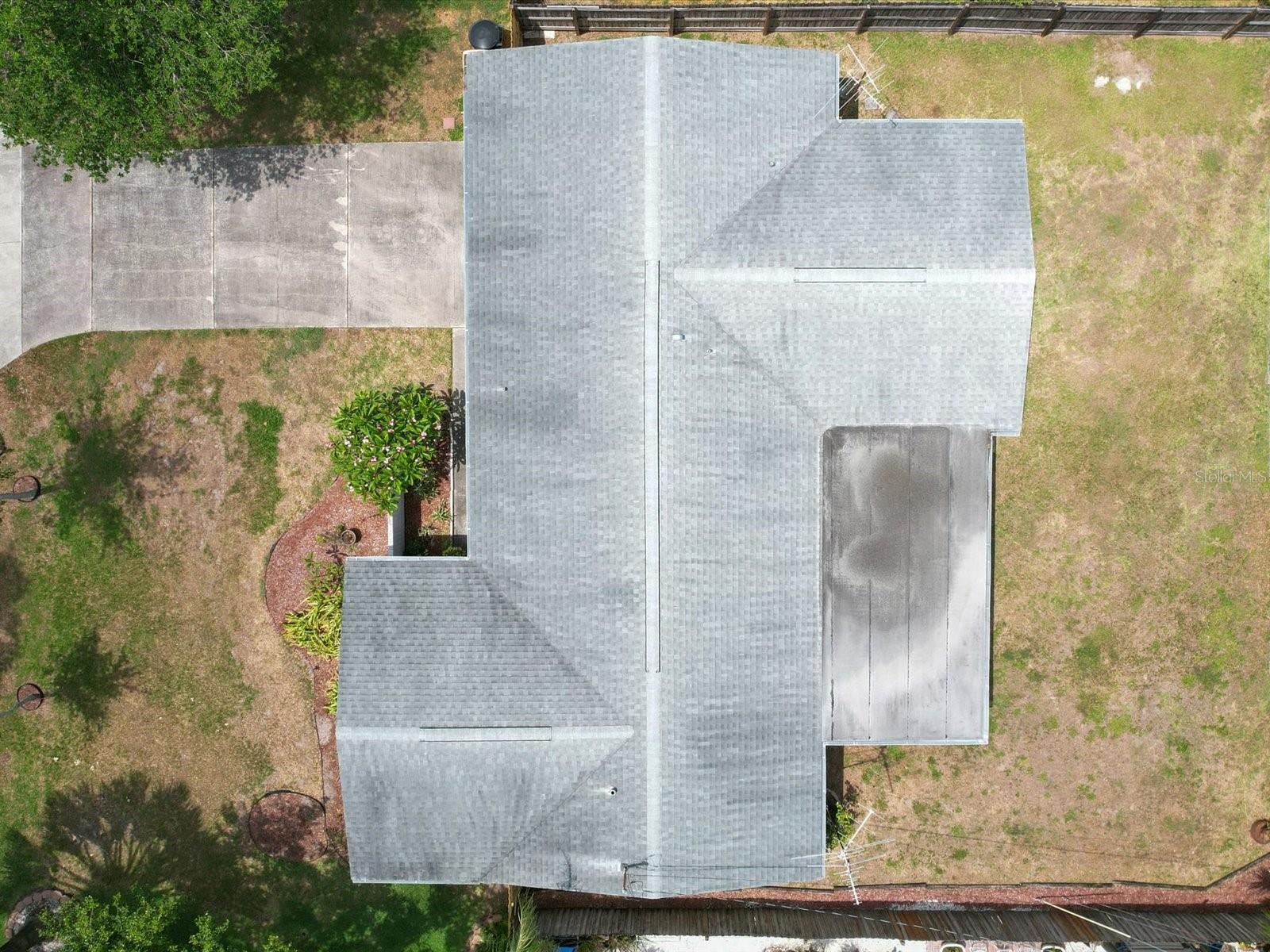 1531 PICARDY CIR, CLEARWATER, FL, 33755