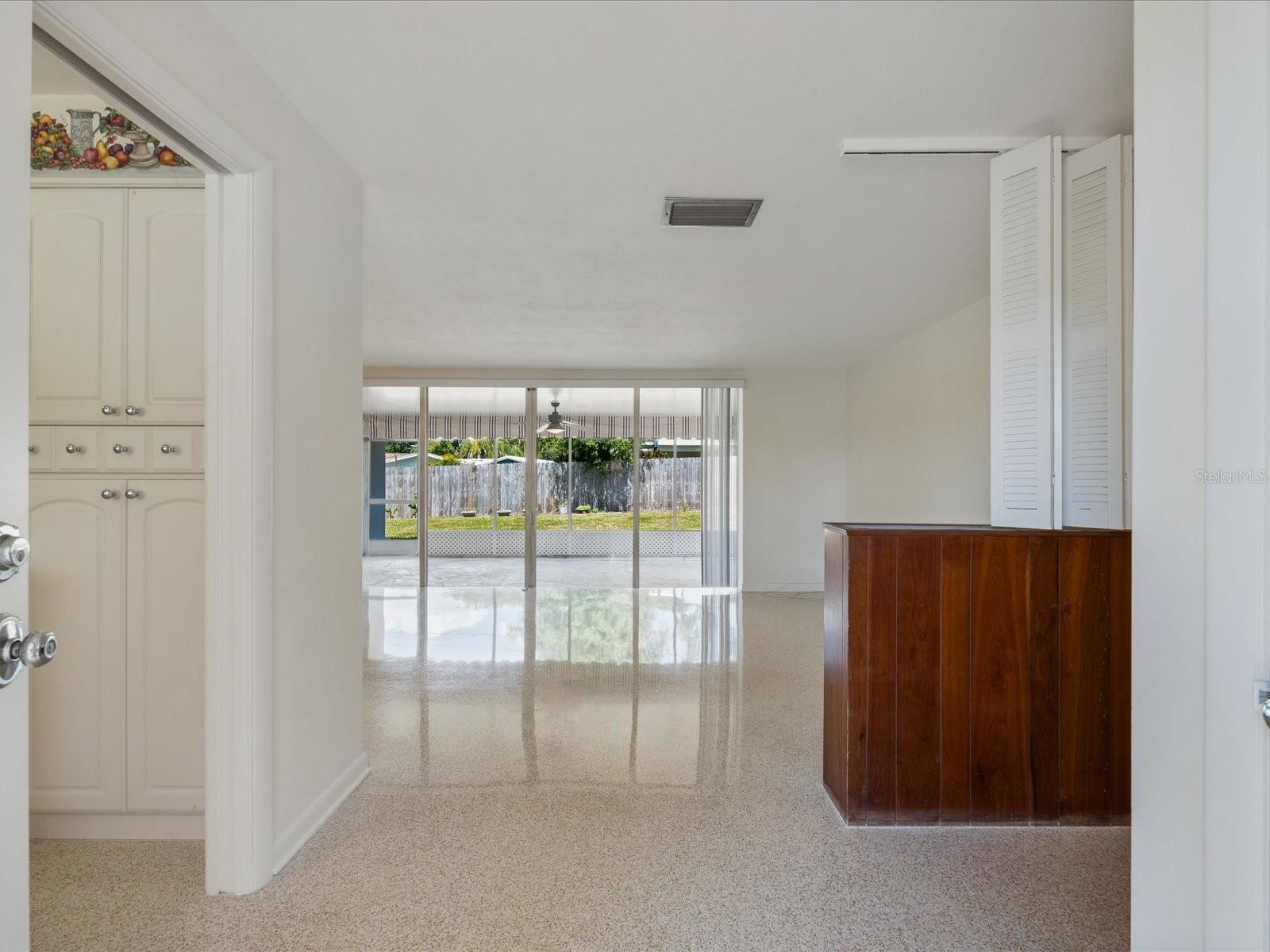 1531 PICARDY CIR, CLEARWATER, FL, 33755