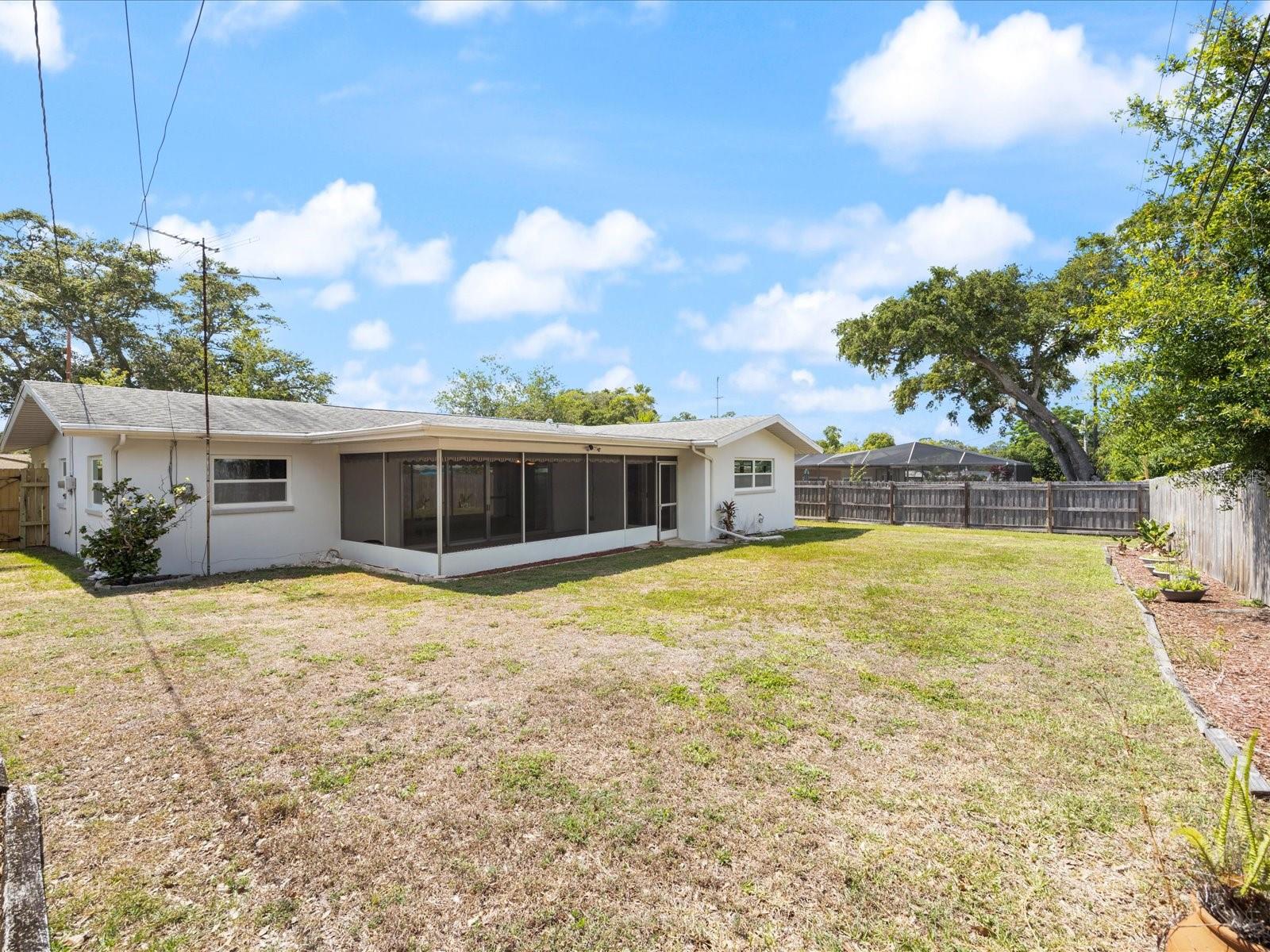 1531 PICARDY CIR, CLEARWATER, FL, 33755