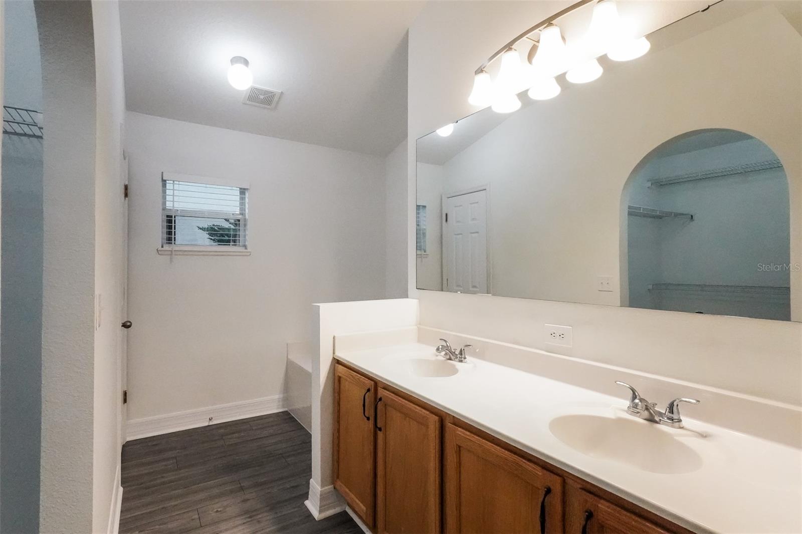 1019 SUSAN DR, LAKE WALES, FL, 33853