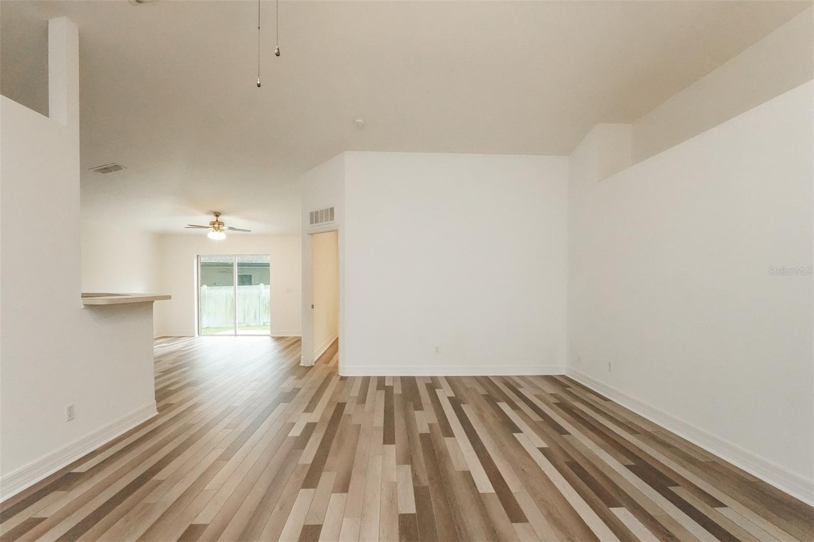 1019 SUSAN DR, LAKE WALES, FL, 33853