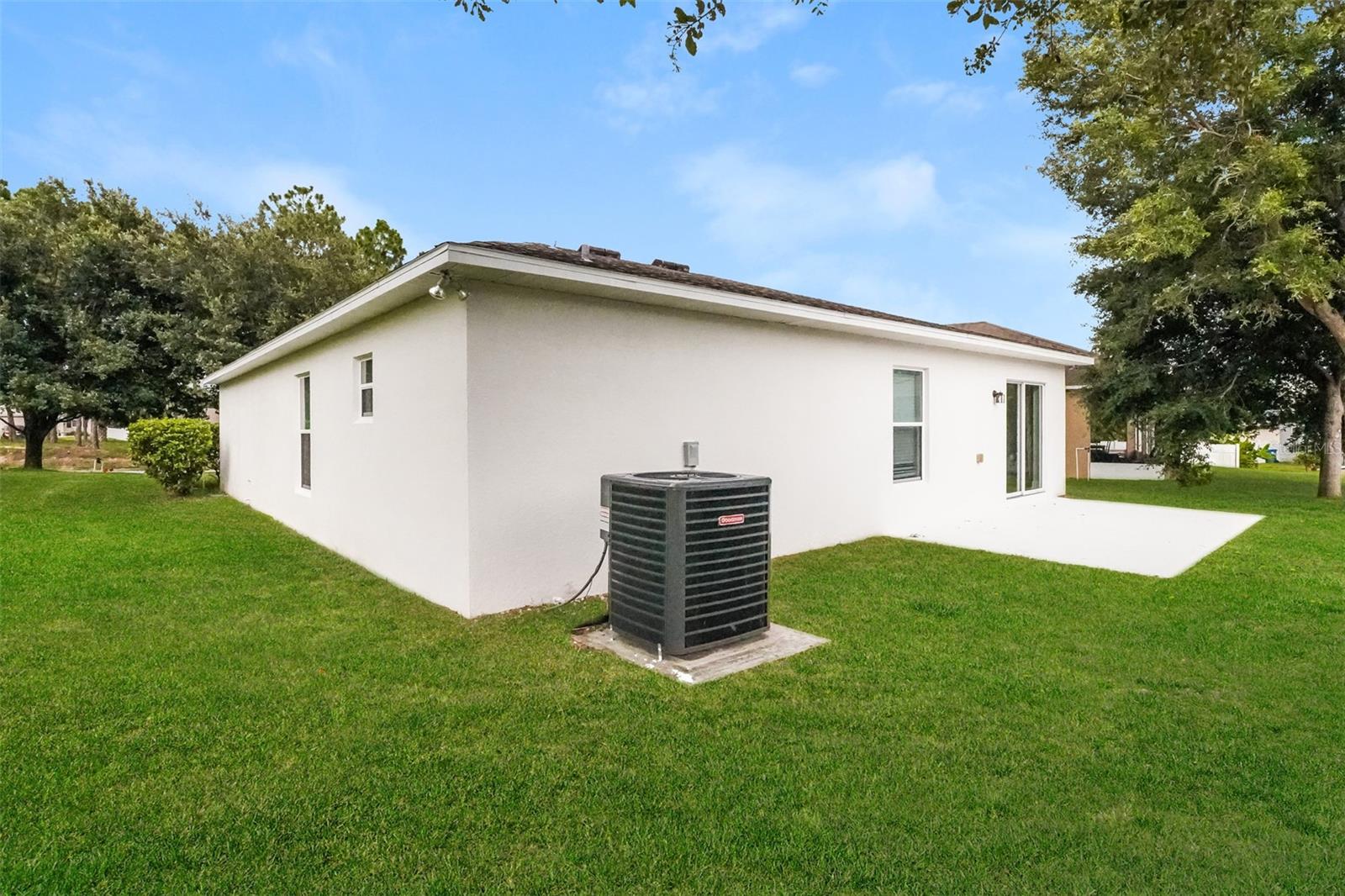 1019 SUSAN DR, LAKE WALES, FL, 33853
