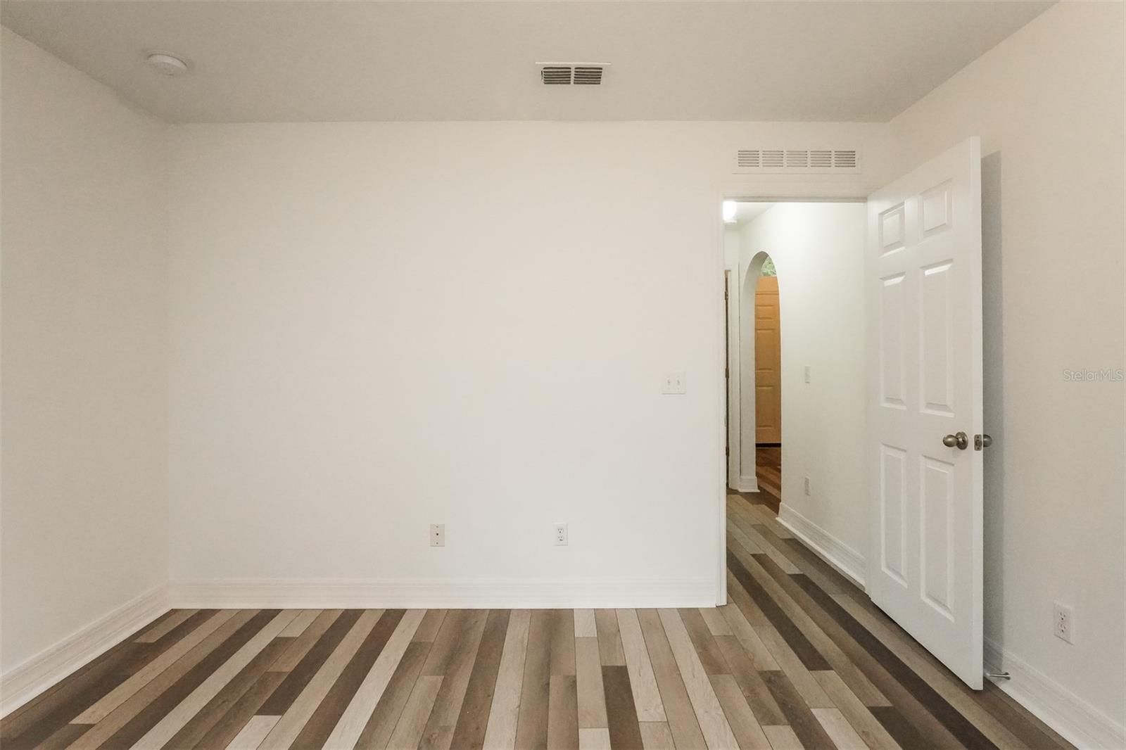 1019 SUSAN DR, LAKE WALES, FL, 33853