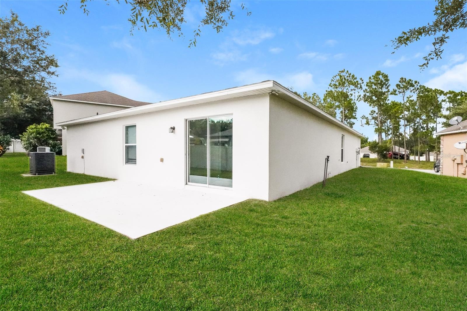 1019 SUSAN DR, LAKE WALES, FL, 33853
