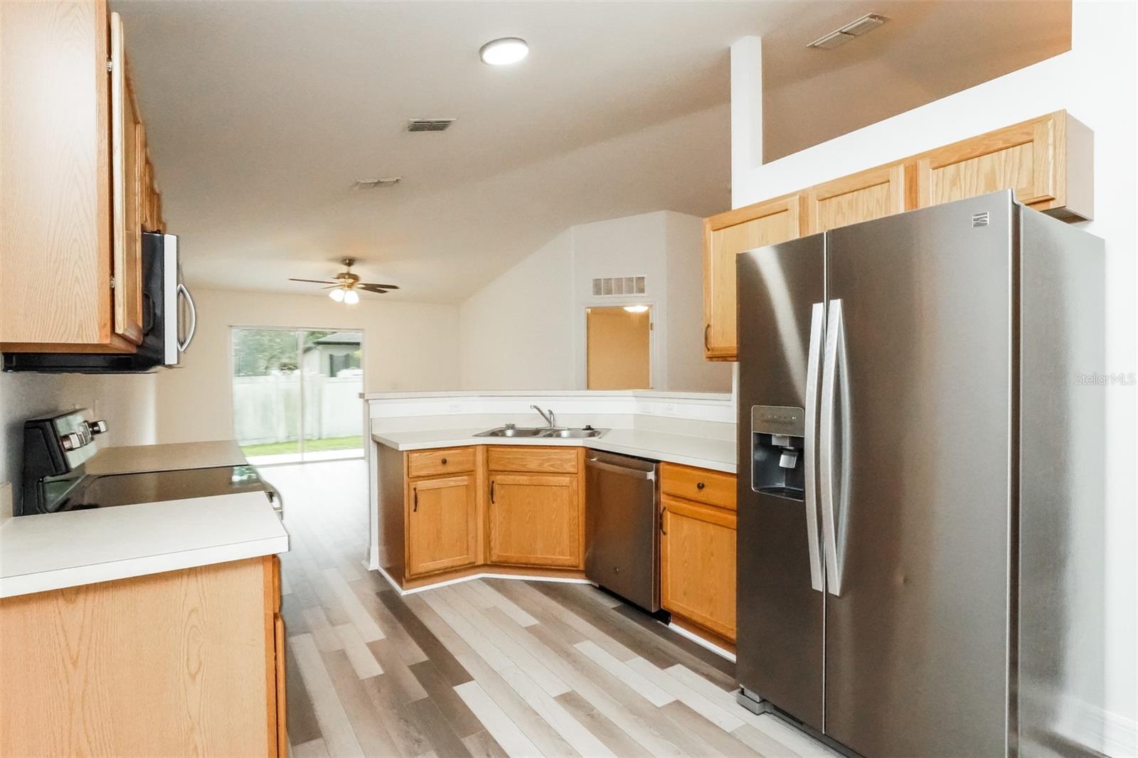 1019 SUSAN DR, LAKE WALES, FL, 33853