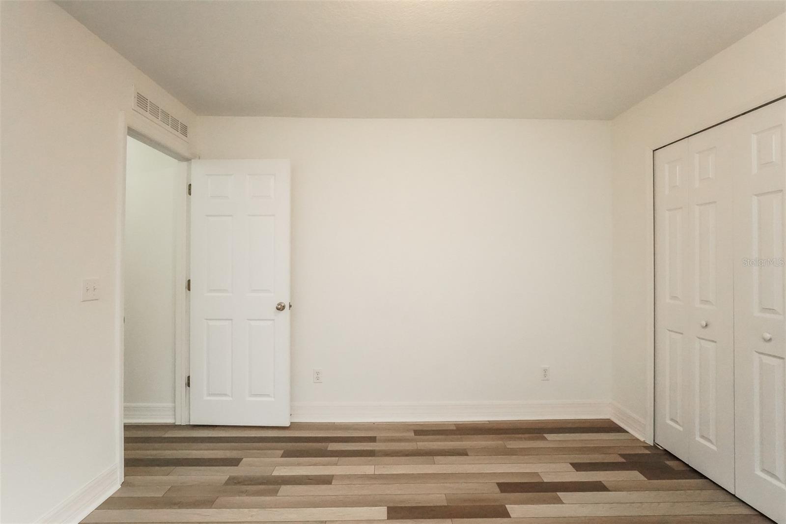 1019 SUSAN DR, LAKE WALES, FL, 33853