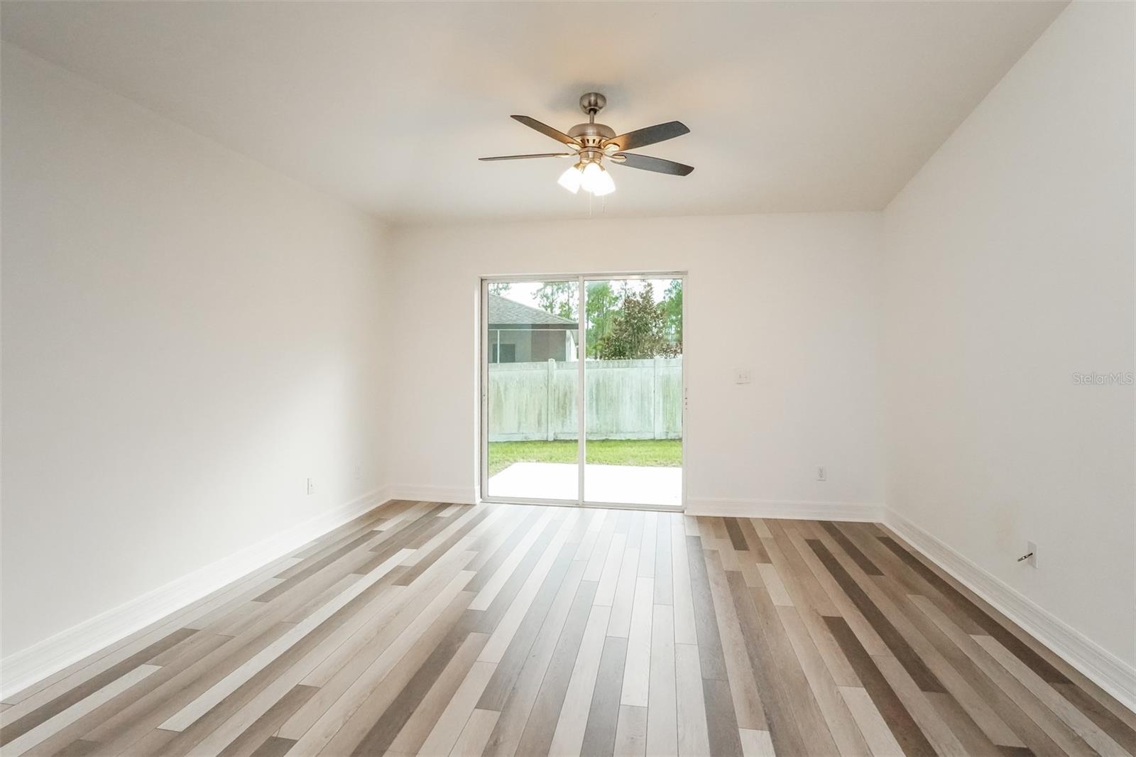 1019 SUSAN DR, LAKE WALES, FL, 33853