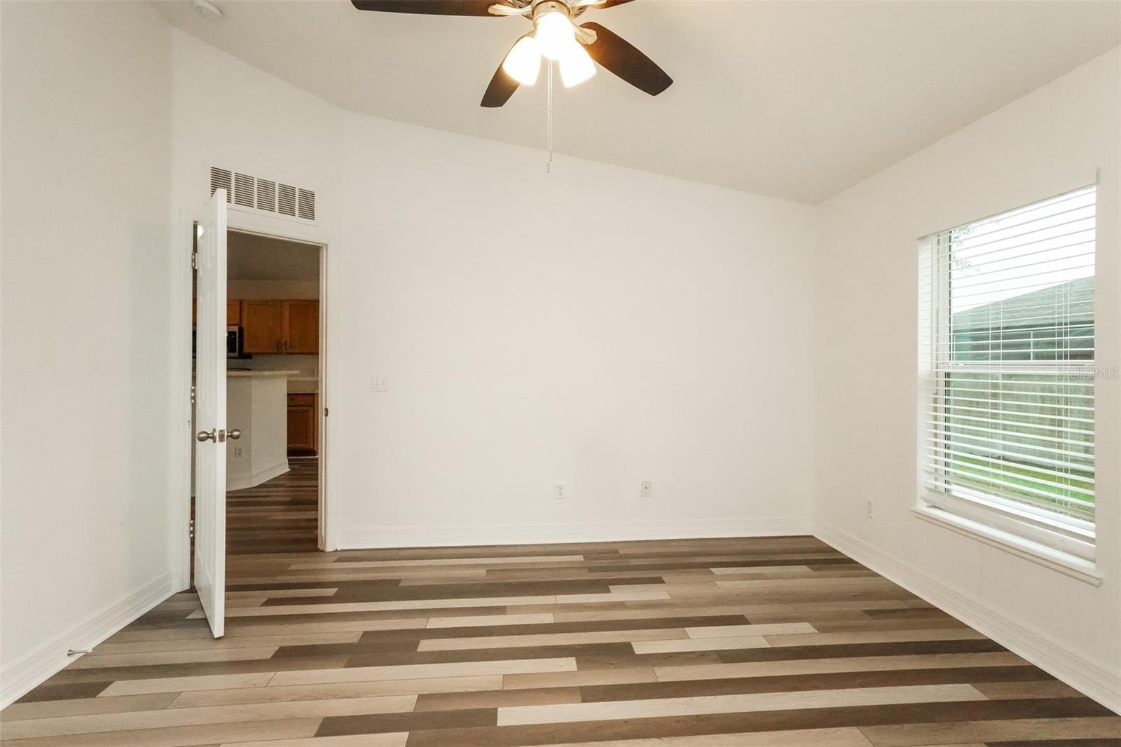 1019 SUSAN DR, LAKE WALES, FL, 33853
