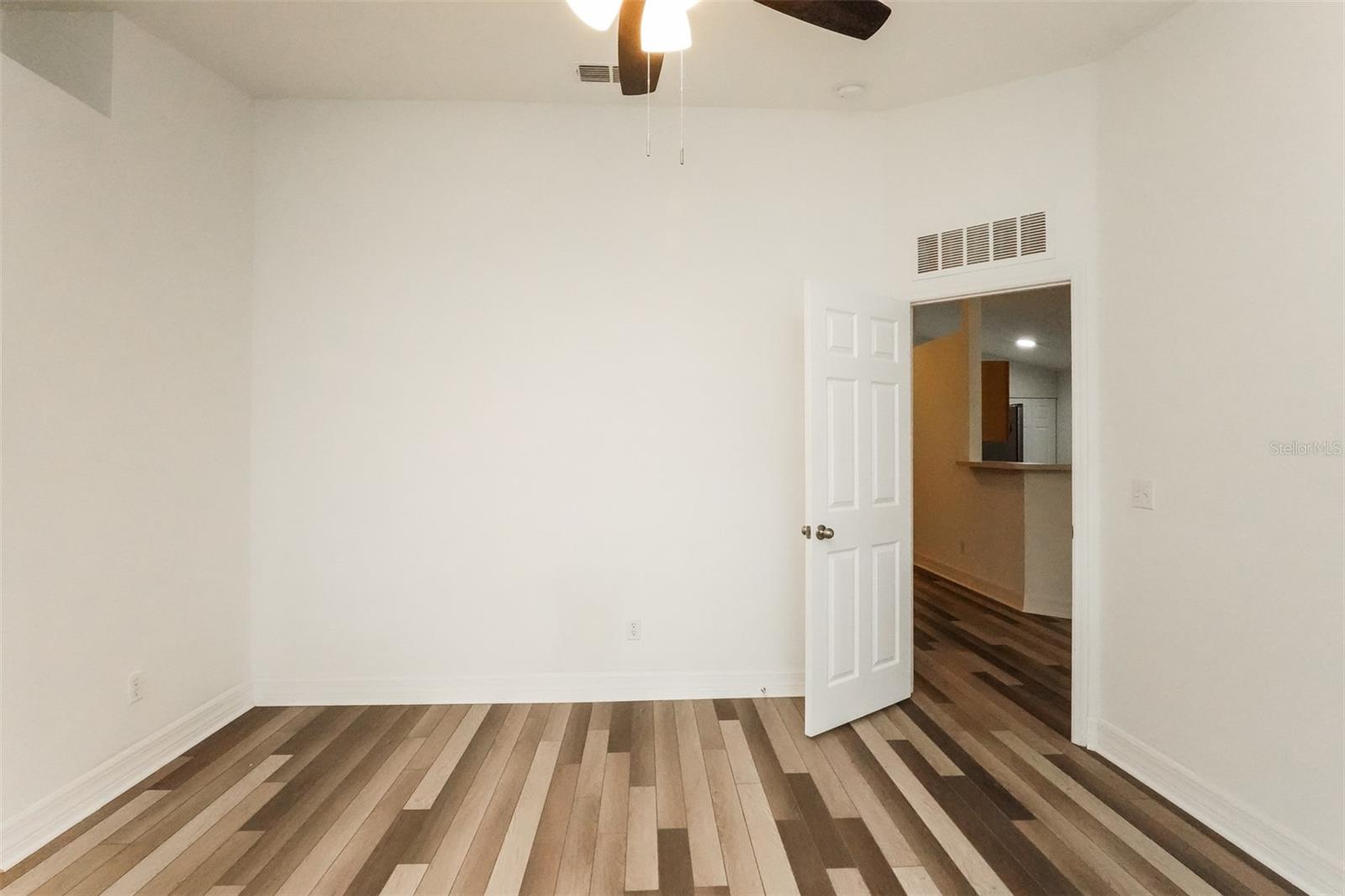 1019 SUSAN DR, LAKE WALES, FL, 33853