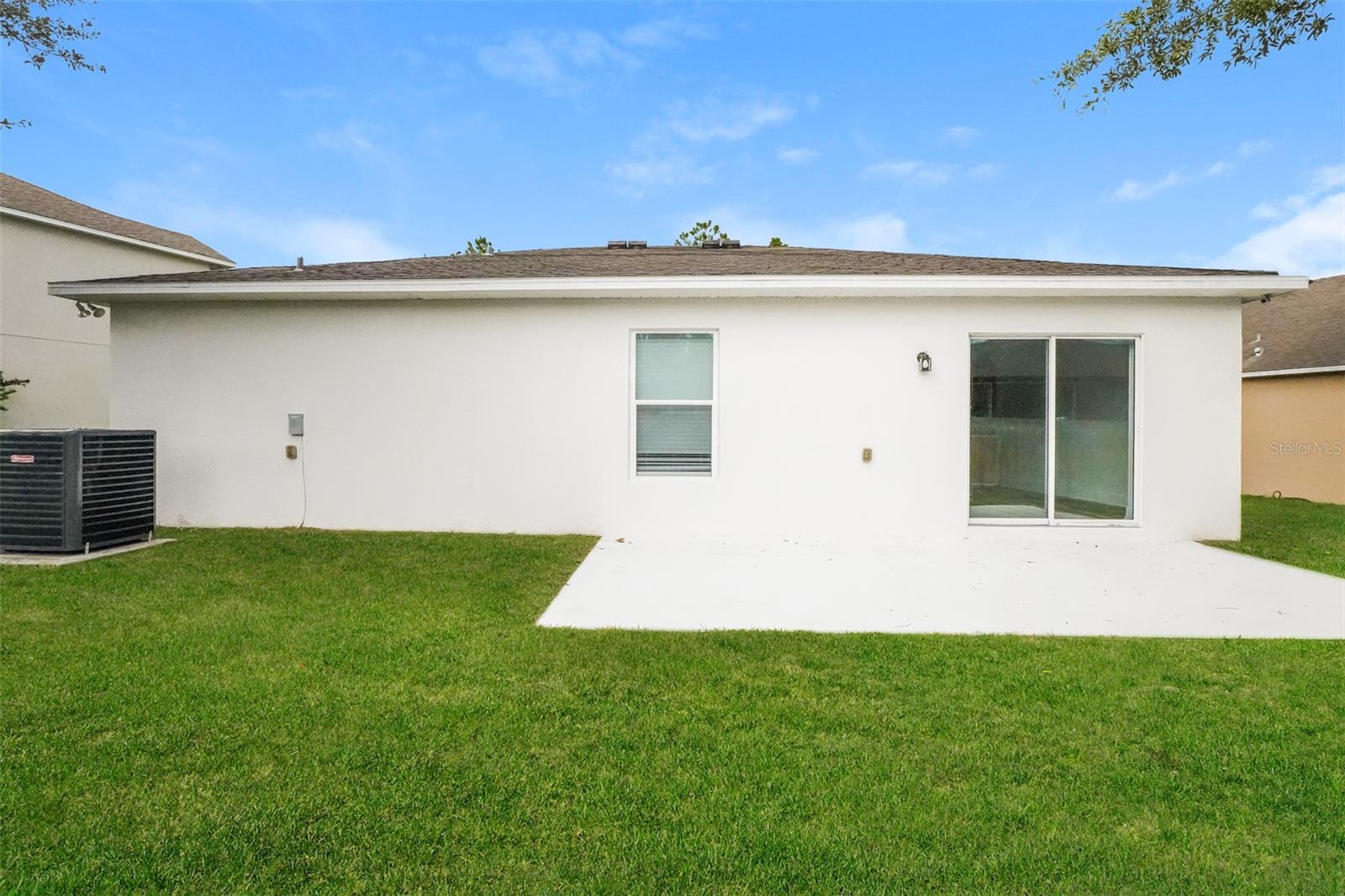 1019 SUSAN DR, LAKE WALES, FL, 33853