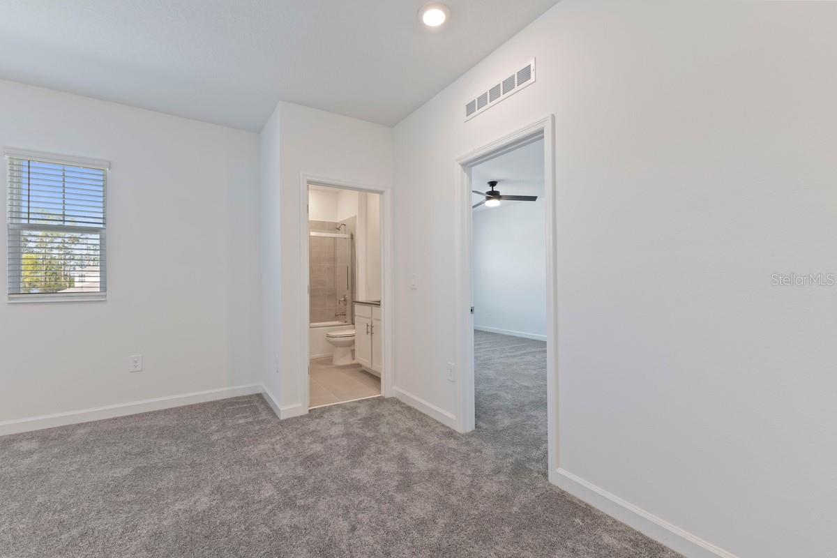 3105 ZUNI RD, ST CLOUD, FL, 34771