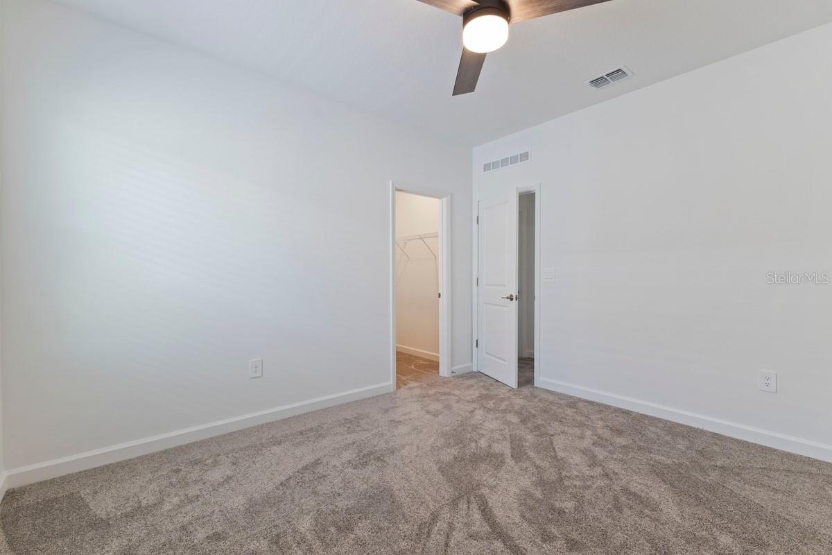 3105 ZUNI RD, ST CLOUD, FL, 34771