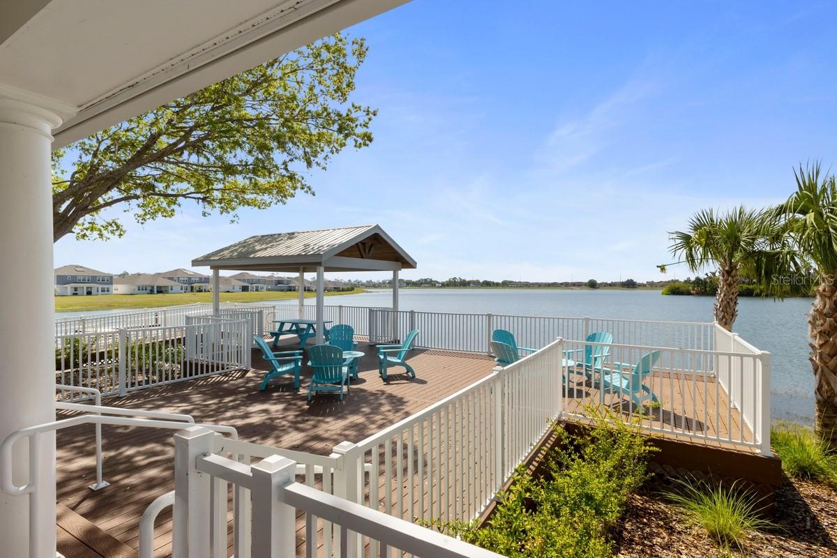 3105 ZUNI RD, ST CLOUD, FL, 34771