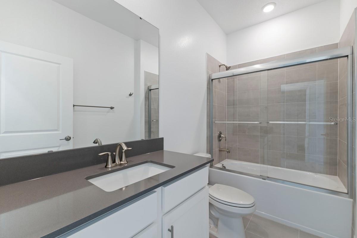 3105 ZUNI RD, ST CLOUD, FL, 34771