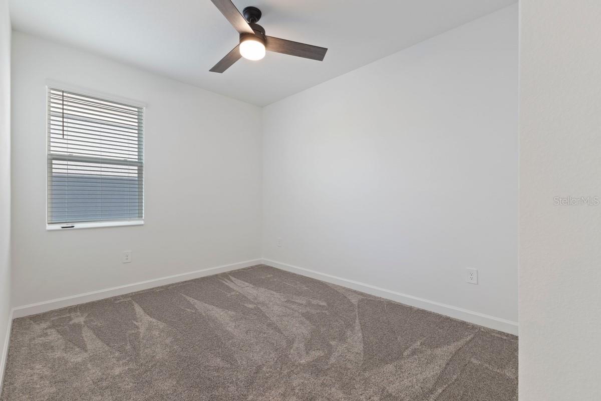 3105 ZUNI RD, ST CLOUD, FL, 34771