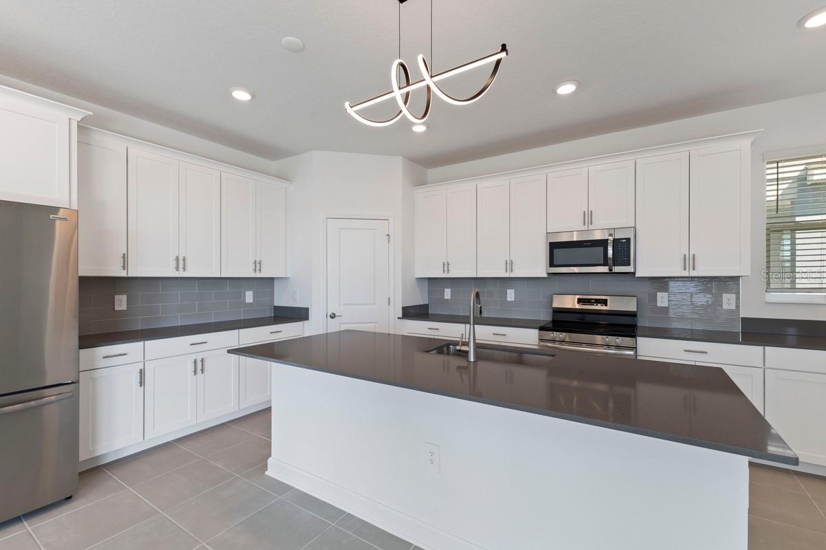 3105 ZUNI RD, ST CLOUD, FL, 34771