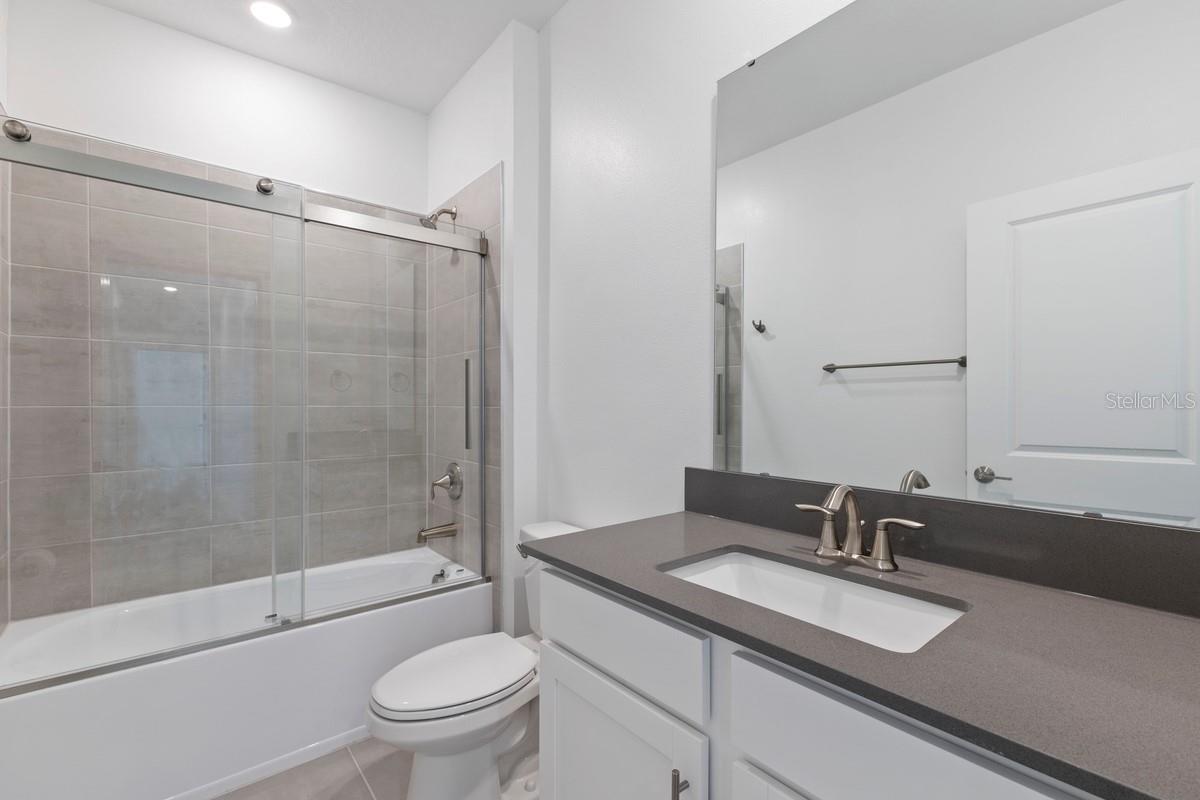 3105 ZUNI RD, ST CLOUD, FL, 34771