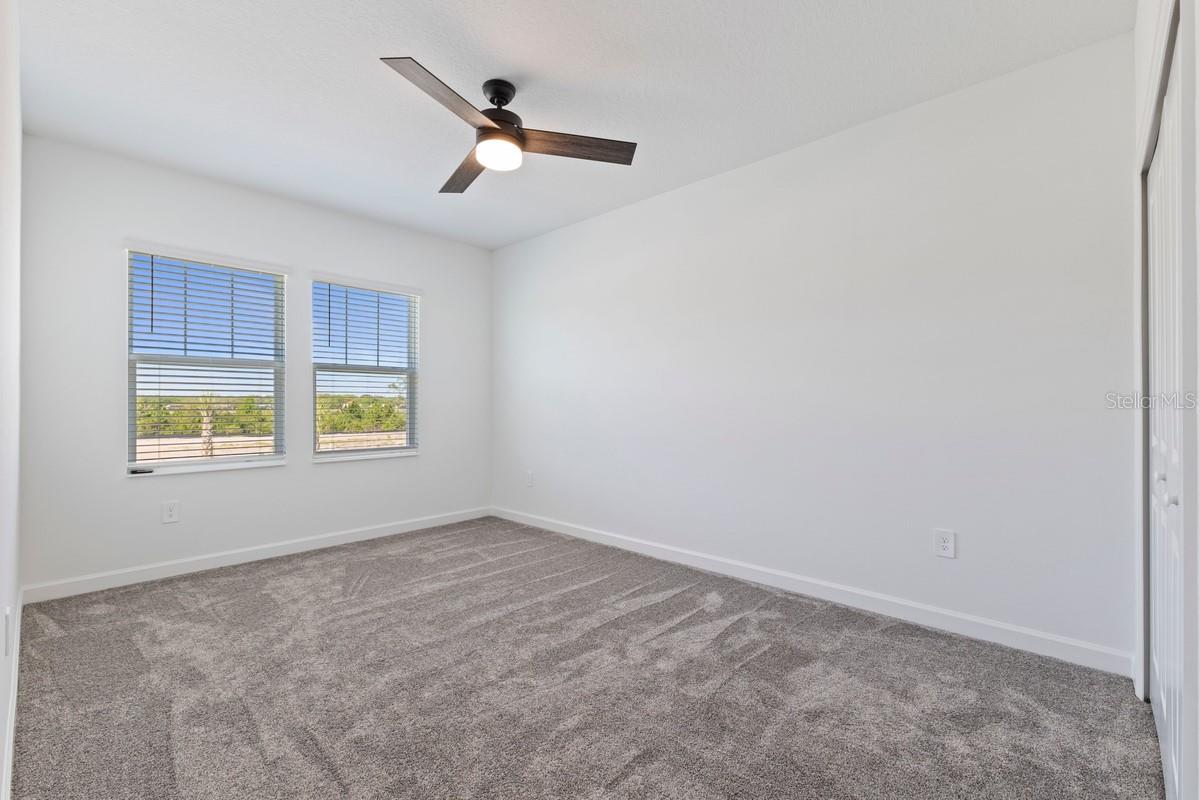 3105 ZUNI RD, ST CLOUD, FL, 34771