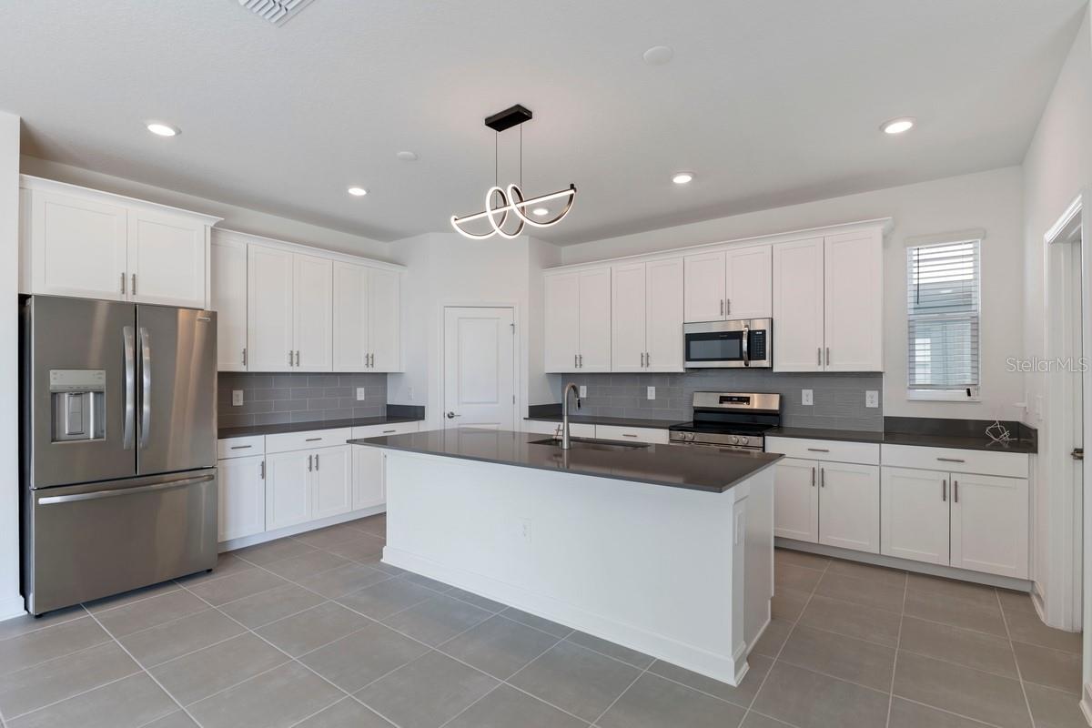 3105 ZUNI RD, ST CLOUD, FL, 34771