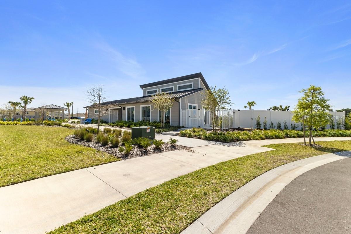 3105 ZUNI RD, ST CLOUD, FL, 34771
