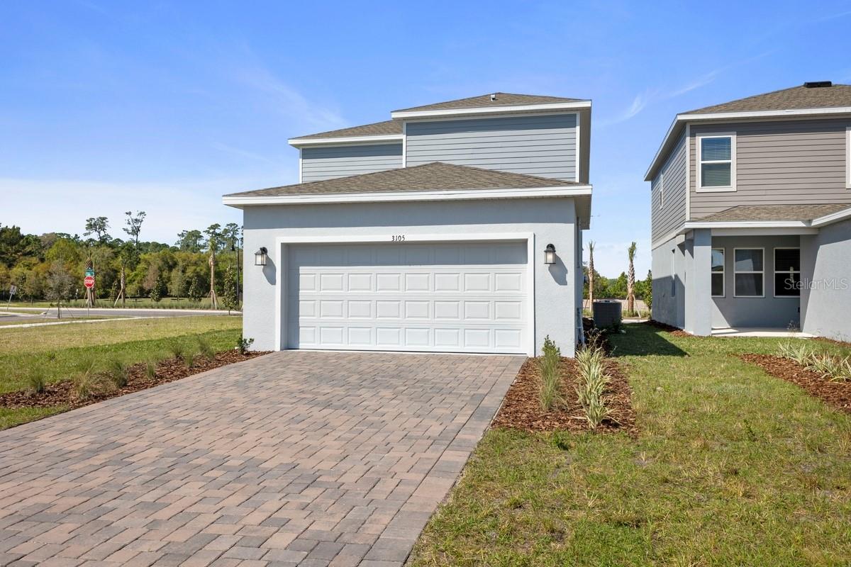 3105 ZUNI RD, ST CLOUD, FL, 34771