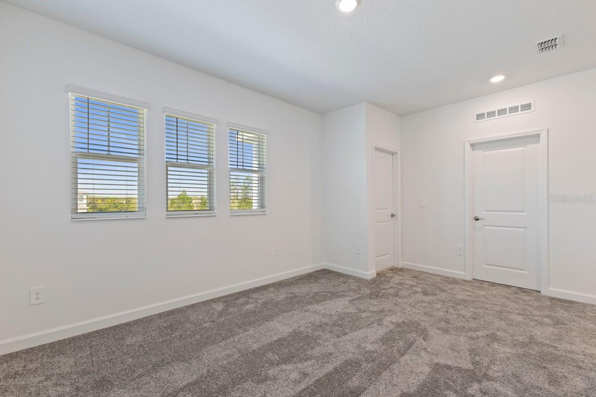 3105 ZUNI RD, ST CLOUD, FL, 34771