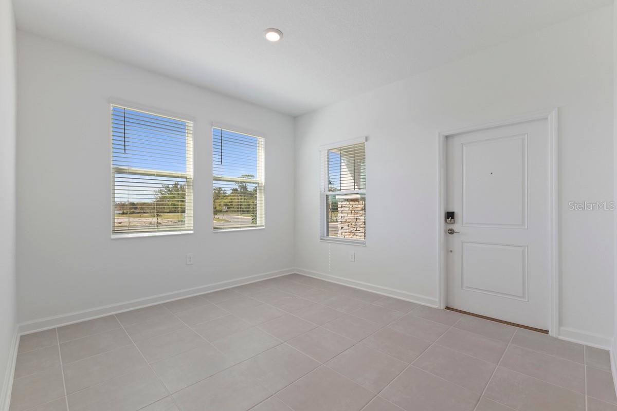 3105 ZUNI RD, ST CLOUD, FL, 34771
