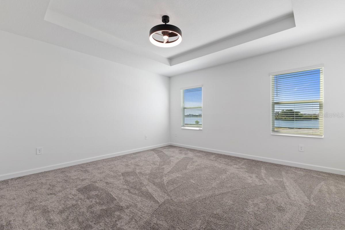 3105 ZUNI RD, ST CLOUD, FL, 34771