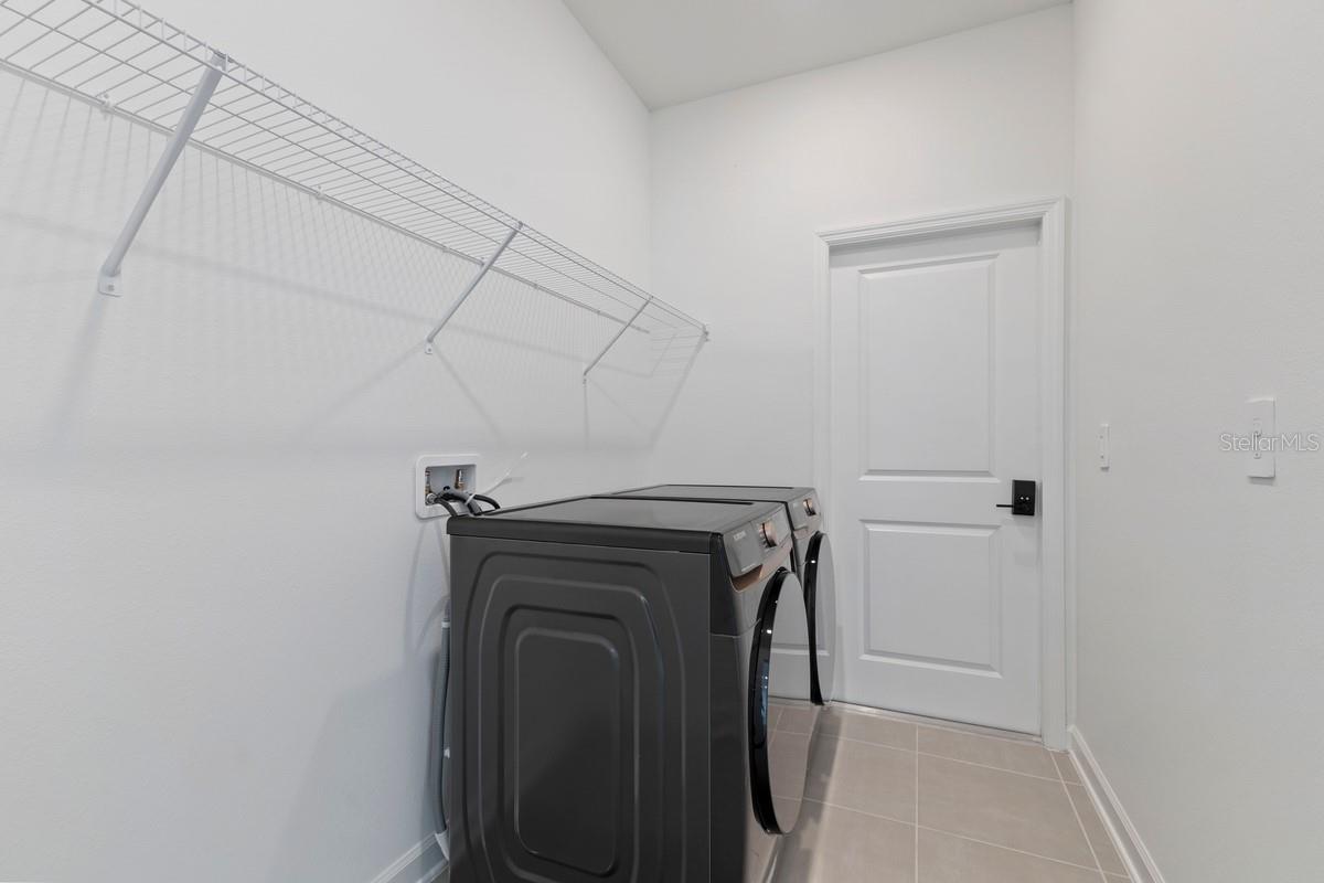 3105 ZUNI RD, ST CLOUD, FL, 34771