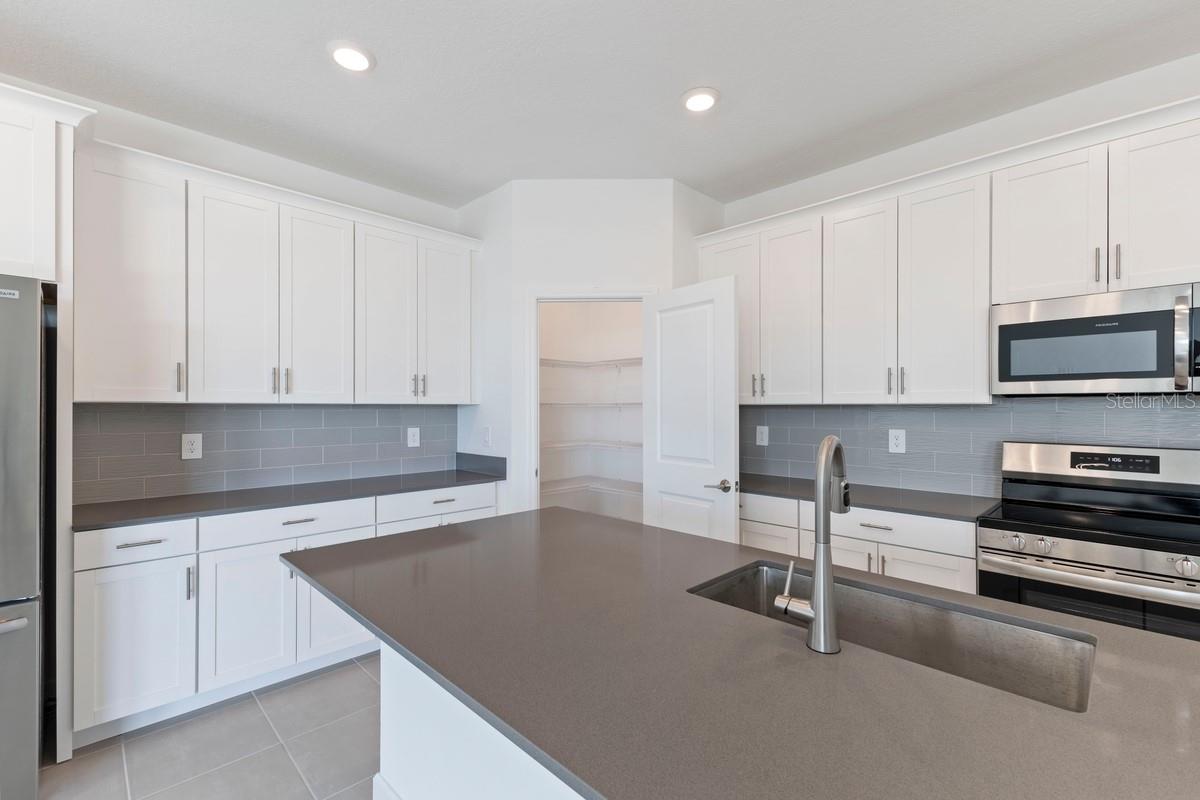 3105 ZUNI RD, ST CLOUD, FL, 34771