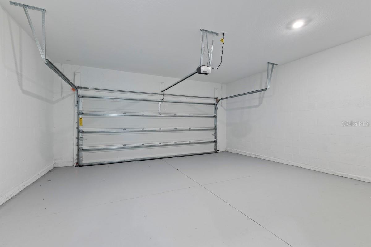 3105 ZUNI RD, ST CLOUD, FL, 34771