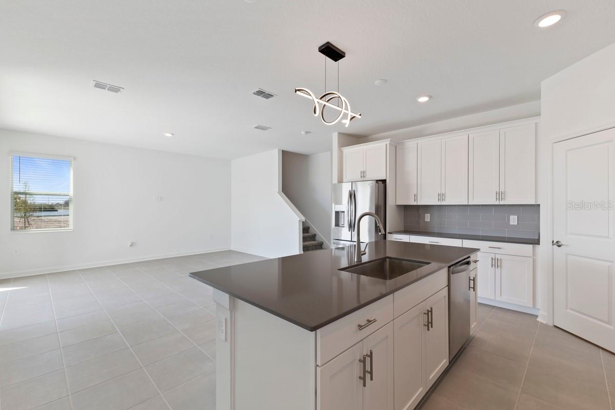3105 ZUNI RD, ST CLOUD, FL, 34771