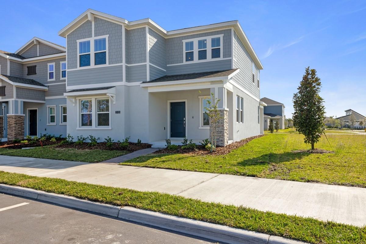 3105 ZUNI RD, ST CLOUD, FL, 34771